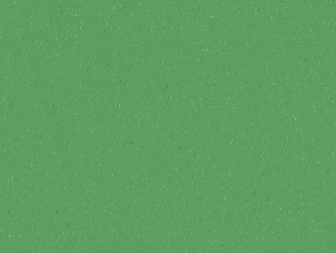 Marmoleum Piano - 3647 nettle green